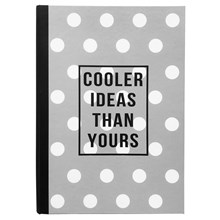 ������-������� BeSmart �5, 96�, ������, ������� ���. Dots, ����� N2043