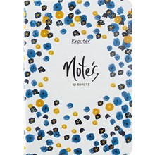 ������-������� Kroyter �5,40�,������,������,���.����,��.�����.Flowers 00115