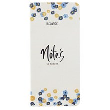 ������-������� Kroyter �5-(110�206),40�,��,����,��.���,��.���.Flowers 00169