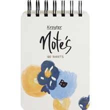 ������� Kroyter �6,120�,�����,������,���.����,��.����,��.���.Flowers 00168