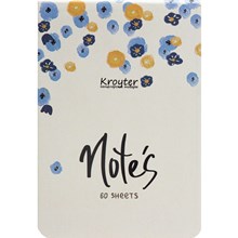 ������� Kroyter �6,60�,�����,������,���.����,��.���������.  Flowers 00152