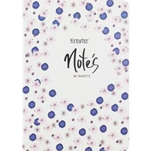������-������� Kroyter �5,40�,������,������,���.����,��.�����.Flowers 00116