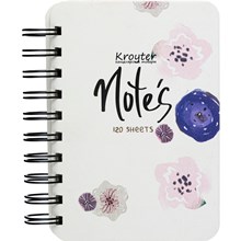 ������-������� Kroyter �6,120�,�����,����,���.��.����,��.���.Flowers 00154