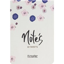 ������� Kroyter �6,60�,�����,������,���.����,��.���������. Flowers 00153