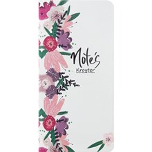 ������-������� Kroyter �5-(110�206),40�,��,����,��.���,��.���.Flowers 00162