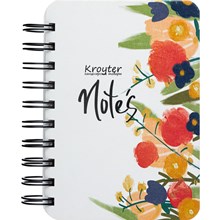 ������-������� Kroyter �6,180�,�����,����,���.��.����,��.���.Flowers 00160