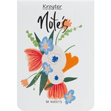 ������� Kroyter �6,48�,������,�������,���.����,��.���������.Flowers 00159