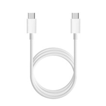 ������ USB Type-C - USB Type-C 2.0, �/�, 1.5 �, Xiaomi, SJV4108GL/SJX12ZM