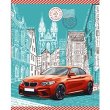 ������� ����� �5,120�,������,������(����.����) ������� ���������� �0492-35