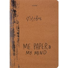 ������-������� Kroyter �5,40�,145�206,���,�����,���.�����,��.���.���� 00132