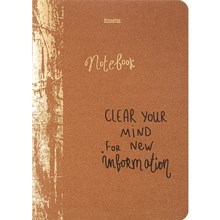 ������-������� Kroyter �5,40�,145�206,���,�����,���.�����,��.���.���� 00126