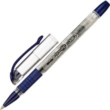 ����� ������� BIC Gelocity Stic �����.������.�����
