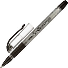 ����� ������� BIC Gelocity Stic �����.������.������