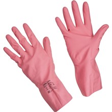 �������� �������� ������ FullBox Universal ������� ������ 7,5-8 (M)