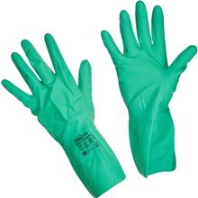 �������� �������� ������ FullBox Universal ������ ������ 7,5-8 (M)