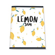 ������� ����� �5,48�,��,�����,���.���.����,��-��� �1 School Lemon Jam