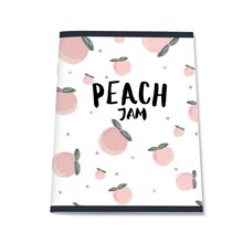 ������� ����� �5,48�,��,�����,���.���.����,��-��� �1 School Peach Jam