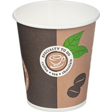 ������ ����������� ��� ����������� d-80�� 200�� Coffee-to-Go 50��/��