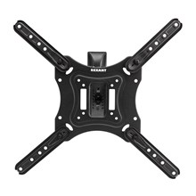 ��������� Rexant 38-0080, ��������-����������, 17-55 (38-0080)