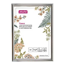 ����� ����������� Attache 21x30 (A4) ��� ������� (������)