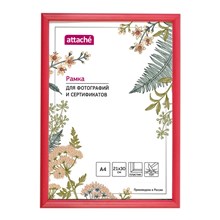 ����� ����������� Attache 21x30 (A4) ��� �������