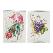 �������� �/�������� �4,20�,��.200��,������,�����.������.SKETCHBOOK 2718 ���
