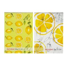 �������� �4,40�,��.����� 100��,������,�����.�������� SKETCHBOOK100 2716 ���