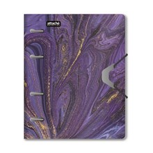 ������-������� �5,120� �����/����.��,��.Attache Selection Fluid ����������