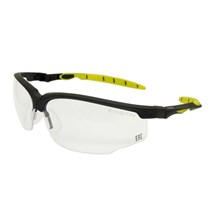 ���� �������� �������� ������ O52 ���� NordGlass ���������� (��� �� 15237)