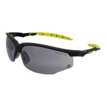 ���� �������� �������� ������ O52 ���� NordGlass ����������� (��� �� 15255)