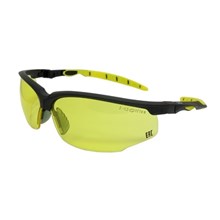 ���� �������� �������� ������ O52 ���� NordGlass ������ (��� ������ 15257)