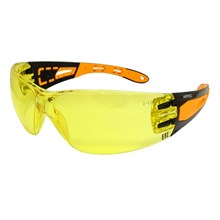 ���� �������� �������� ������ O16 ������ NordGlass ������ (��� ����� 11657)