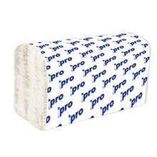 ��������� �������� �/����.Protissue 1�� ��� 250�/��� 20���/��� V-����.C192