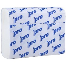 ��������� �������� �/����.Protissue 2�� ��� 190�/��� 15���/��� Z-����.C196