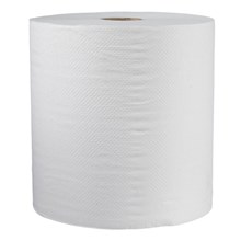 ��������� �������� �/����. Protissue 2��.150� 6 ��� � 222