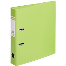 �����-����������� BANTEX Strong Line 1451-24, 50��, ����, ���2, ����.���