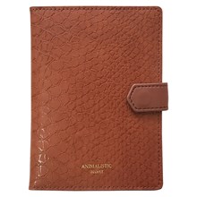 ������� ��� ��������, 100�135 ��, ���. ����  Animalistic IPC052/brown