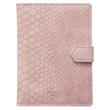 ������� ��� ��������, 100�135 ��, ���. ����.  Animalistic IPC052/pink