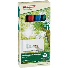 ����� �������� �/����� EDDING 29 Eco, 1-5 ��, ����. ���., 4 ��. ����. ���