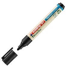 ������ �� ������ (��� ����������) EDDING 31/1 Ecoline, 1,5-3 ��, ������