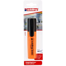 ������ ���������� ������ EDDING 345/6 ��������� 2-5 ��, �������
