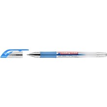����� ������� Edding 2185/3, �����, 0,7��