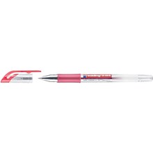����� ������� Edding 2185/2, �������, 0,7��