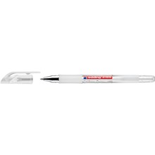 ����� ������� edding 2185/49, �����, 0,7 ��