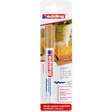 ������ ��� ������������� Edding 4000/53 Blister CR, �������, �������