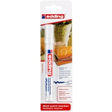������ ��� ������������� Edding 4000/49 Blister CR, �����, �������
