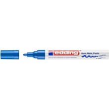 ������ ������� ��������� edding 750/3 CR �����