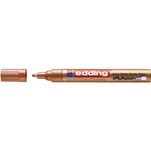 ������ ������� ��������� edding 750/55 CR ������
