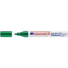 ������ ������� ��������� edding 750/4 CR �������
