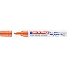 ������ ������� ��������� edding 750/6 CR ���������